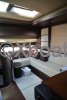 Technical sheet AZIMUT 62S