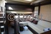 Technical sheet AZIMUT 62S