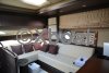 Technical sheet AZIMUT 62S