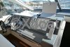 Technical sheet AZIMUT 62S