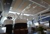 Technical sheet AZIMUT 62S