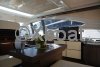 Technical sheet AZIMUT 62S