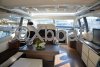 Technical sheet AZIMUT 62S