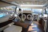Technical sheet AZIMUT 62S