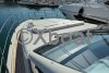 Technical sheet AZIMUT 62S