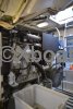 Technical sheet AZIMUT 62S