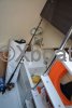 Technical sheet AZIMUT 62S