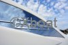 Technical sheet AZIMUT 62S