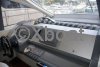 Technical sheet AZIMUT 62S