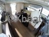 Technical sheet AZIMUT 62S