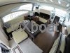 Technical sheet AZIMUT 62S