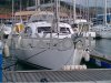 Technical sheet WAUQUIEZ PILOT SALOON 41