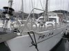 Technical sheet WAUQUIEZ PILOT SALOON 41