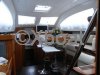 Technical sheet WAUQUIEZ PILOT SALOON 41