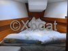 Technical sheet WAUQUIEZ PILOT SALOON 41
