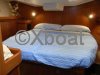 Technical sheet WAUQUIEZ PILOT SALOON 41