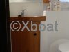 Technical sheet WAUQUIEZ PILOT SALOON 41