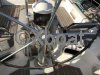 Technical sheet NAUDAR 40