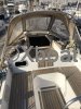 Technical sheet NAUDAR 40