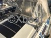 Technical sheet NAUDAR 40