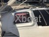 Technical sheet NAUDAR 40