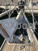 Technical sheet NAUDAR 40
