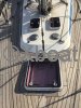 Technical sheet NAUDAR 40