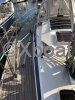 Technical sheet NAUDAR 40