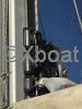 Technical sheet NAUDAR 40