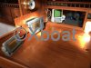 Technical sheet NAUDAR 40