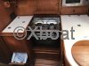 Technical sheet NAUDAR 40