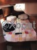 Technical sheet NAUDAR 40