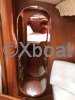 Technical sheet NAUDAR 40