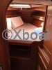 Technical sheet NAUDAR 40