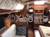 Technical sheet NAUDAR 40