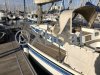 Technical sheet NAUDAR 40