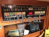 Technical sheet NAUDAR 40