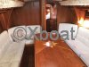 Technical sheet NAUDAR 40