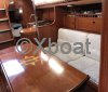 Technical sheet NAUDAR 40