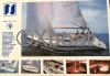 Technical sheet NAUDAR 40