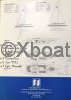 Technical sheet NAUDAR 40