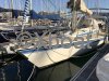 Technical sheet NAUDAR 40