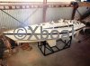 Technical sheet NAUDAR 40