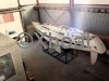 Technical sheet NAUDAR 40