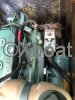 Technical sheet NAUDAR 40