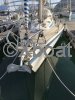 Technical sheet NAUDAR 40