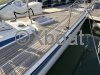 Technical sheet NAUDAR 40