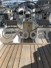 Technical sheet NAUDAR 40