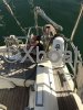Technical sheet NAUDAR 40