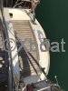 Technical sheet NAUDAR 40
